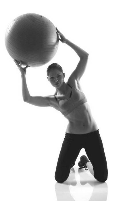 Иллюстрация к книге — Упругие бедра и ягодицы за 30 дней [Autogen_eBook_id27.jpg]