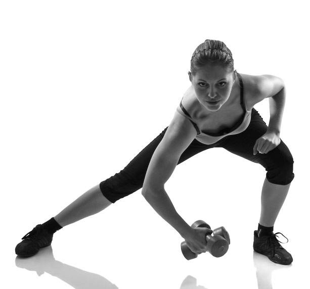 Иллюстрация к книге — Упругие бедра и ягодицы за 30 дней [Autogen_eBook_id41.jpg]