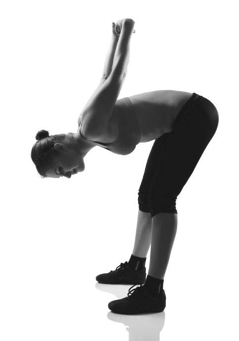 Иллюстрация к книге — Упругие бедра и ягодицы за 30 дней [Autogen_eBook_id46.jpg]