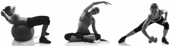 Иллюстрация к книге — Упругие бедра и ягодицы за 30 дней [Autogen_eBook_id52.jpg]