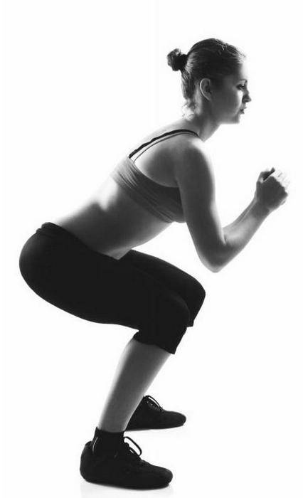 Иллюстрация к книге — Упругие бедра и ягодицы за 30 дней [Autogen_eBook_id6.jpg]