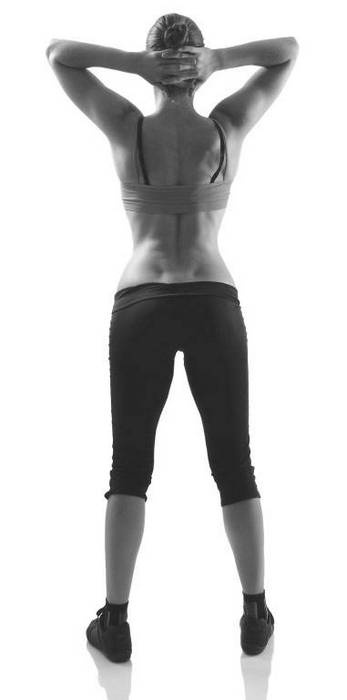 Иллюстрация к книге — Упругие бедра и ягодицы за 30 дней [Autogen_eBook_id8.jpg]