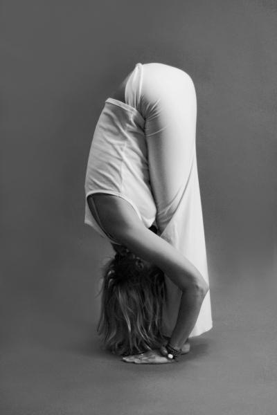 Иллюстрация к книге — Йога для стройности, здоровья и красоты [_03.jpg]