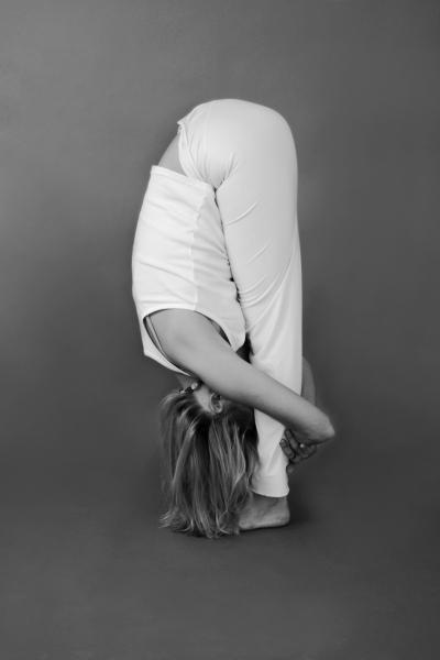 Иллюстрация к книге — Йога для стройности, здоровья и красоты [_04.jpg]