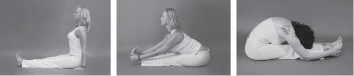 Иллюстрация к книге — Йога для стройности, здоровья и красоты [_101_.jpg]