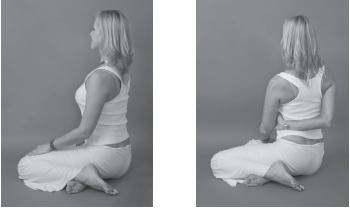 Иллюстрация к книге — Йога для стройности, здоровья и красоты [_109_.jpg]