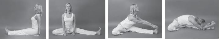 Иллюстрация к книге — Йога для стройности, здоровья и красоты [_116_.jpg]