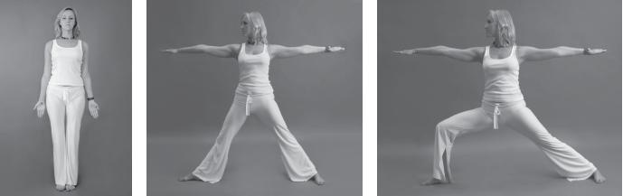 Иллюстрация к книге — Йога для стройности, здоровья и красоты [_16_.jpg]