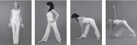 Иллюстрация к книге — Йога для стройности, здоровья и красоты [_19_.jpg]