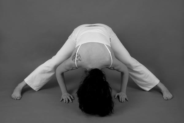 Иллюстрация к книге — Йога для стройности, здоровья и красоты [_22.jpg]