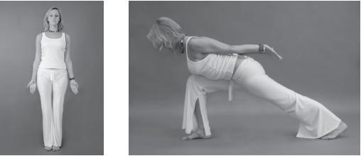 Иллюстрация к книге — Йога для стройности, здоровья и красоты [_30_.jpg]