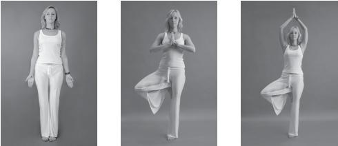 Иллюстрация к книге — Йога для стройности, здоровья и красоты [_31_.jpg]