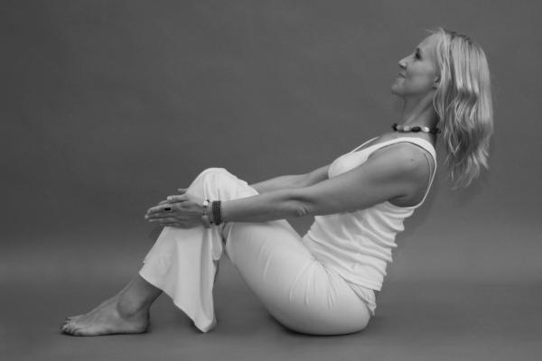 Иллюстрация к книге — Йога для стройности, здоровья и красоты [_34.jpg]