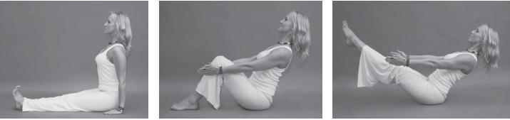 Иллюстрация к книге — Йога для стройности, здоровья и красоты [_35_.jpg]