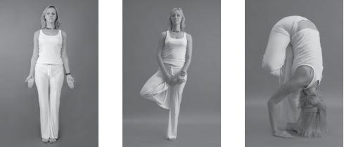 Иллюстрация к книге — Йога для стройности, здоровья и красоты [_38_.jpg]