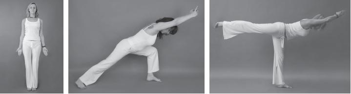 Иллюстрация к книге — Йога для стройности, здоровья и красоты [_41_.jpg]