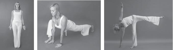 Иллюстрация к книге — Йога для стройности, здоровья и красоты [_43_.jpg]