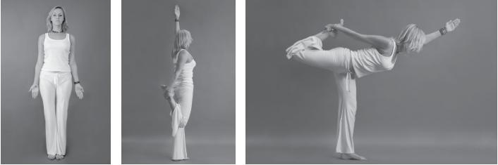 Иллюстрация к книге — Йога для стройности, здоровья и красоты [_45_.jpg]