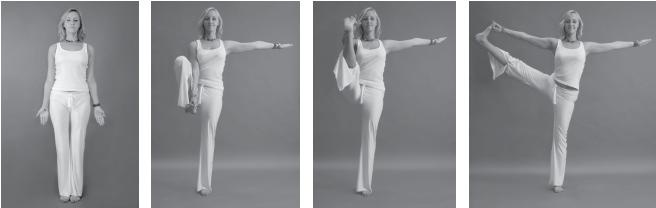 Иллюстрация к книге — Йога для стройности, здоровья и красоты [_47_.jpg]