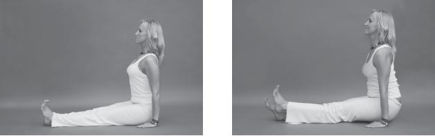 Иллюстрация к книге — Йога для стройности, здоровья и красоты [_55_.jpg]