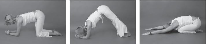 Иллюстрация к книге — Йога для стройности, здоровья и красоты [_57_.jpg]