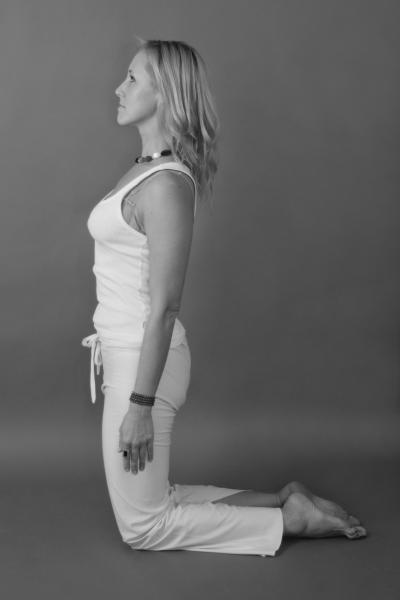 Иллюстрация к книге — Йога для стройности, здоровья и красоты [_64.jpg]