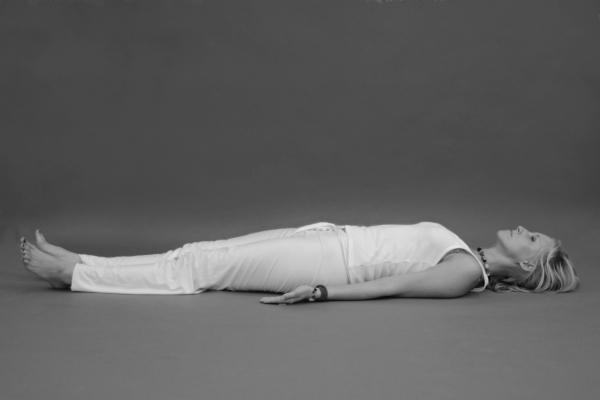 Иллюстрация к книге — Йога для стройности, здоровья и красоты [_67.jpg]