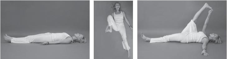 Иллюстрация к книге — Йога для стройности, здоровья и красоты [_69_.jpg]