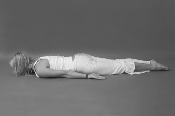 Иллюстрация к книге — Йога для стройности, здоровья и красоты [_73.jpg]