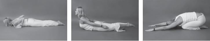 Иллюстрация к книге — Йога для стройности, здоровья и красоты [_78_.jpg]