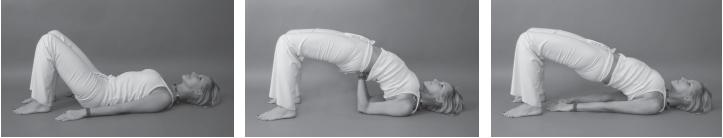 Иллюстрация к книге — Йога для стройности, здоровья и красоты [_82_.jpg]