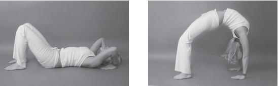 Иллюстрация к книге — Йога для стройности, здоровья и красоты [_84_.jpg]