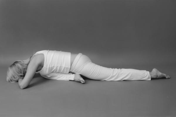 Иллюстрация к книге — Йога для стройности, здоровья и красоты [_91.jpg]