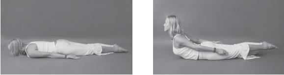 Иллюстрация к книге — Йога для стройности, здоровья и красоты [_93_.jpg]