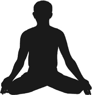 Иллюстрация к книге — Йога для всех. Руководство для начинающих [i_010.jpg]