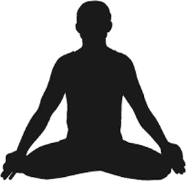 Иллюстрация к книге — Йога для всех. Руководство для начинающих [i_013.jpg]