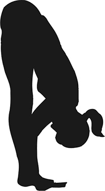 Иллюстрация к книге — Йога для всех. Руководство для начинающих [i_017.jpg]