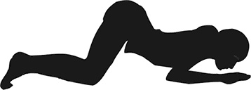 Иллюстрация к книге — Йога для всех. Руководство для начинающих [i_020.jpg]