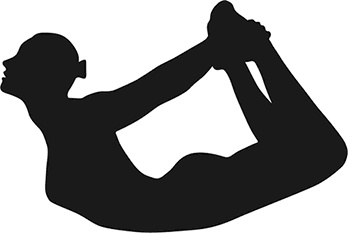 Иллюстрация к книге — Йога для всех. Руководство для начинающих [i_034.jpg]