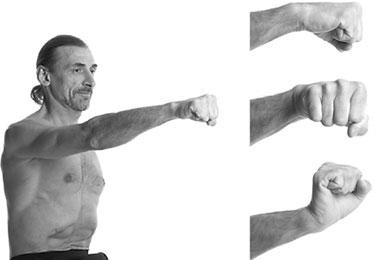 Иллюстрация к книге — Йога. Для тех, у кого «нет времени». Минимум усилий, максимум результата! [i_067.jpg]