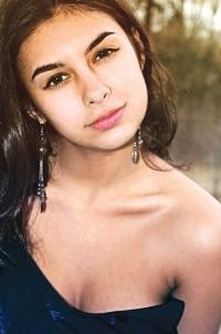 Иллюстрация к книге — Аэробика для груди [_00.jpg]