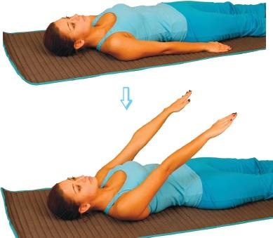 Иллюстрация к книге — Аэробика для груди [_03.jpg]