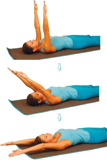 Иллюстрация к книге — Аэробика для груди [_04.jpg]