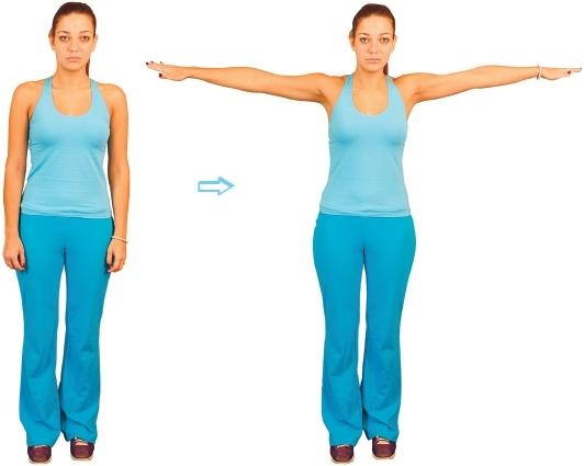 Иллюстрация к книге — Аэробика для груди [_05.jpg]