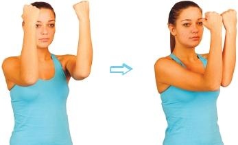 Иллюстрация к книге — Аэробика для груди [_07.jpg]