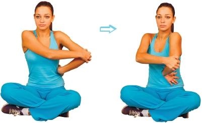 Иллюстрация к книге — Аэробика для груди [_10.jpg]