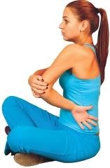 Иллюстрация к книге — Аэробика для груди [_11.jpg]