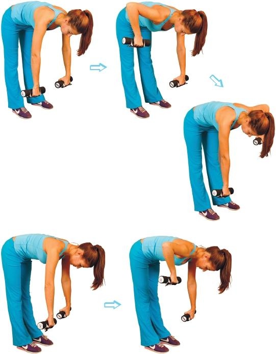 Иллюстрация к книге — Аэробика для груди [_16.jpg]