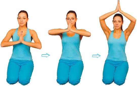 Иллюстрация к книге — Аэробика для груди [_30.jpg]