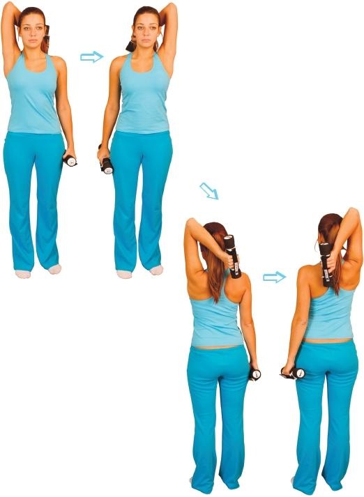 Иллюстрация к книге — Аэробика для груди [_41.jpg]